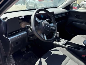 Hyundai Kona Essential | АВТОКРЕДИТ БЕЗ ПЪРВОНАЧАЛНА ВНОСКА | , снимка 5
