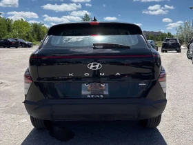 Hyundai Kona Essential | АВТОКРЕДИТ БЕЗ ПЪРВОНАЧАЛНА ВНОСКА | , снимка 4