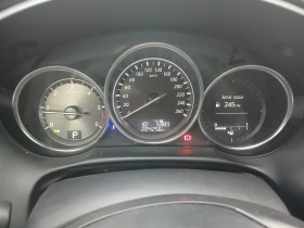 Mazda CX-5 SKYACTIVE, снимка 10