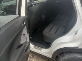 Mazda CX-5 SKYACTIVE, снимка 7