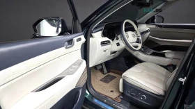 Hyundai Palisade CALLIGRAPHY* DRIVE-ASSISTS* MASSAGE* , снимка 5