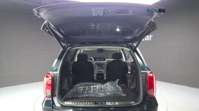 Hyundai Palisade CALLIGRAPHY* DRIVE-ASSISTS* MASSAGE* , снимка 16