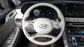 Hyundai Palisade CALLIGRAPHY* DRIVE-ASSISTS* MASSAGE* , снимка 7