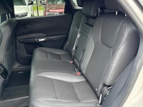 Lexus RX 350h * * CARFAX * * АВТО КРЕДИТ * * , снимка 13