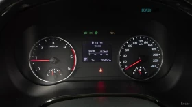 Kia Seltos Noblesse* 1.6* ПОДГРЕВ* ОБДУХВАНЕ* КАМЕРА* KEYLESS, снимка 7