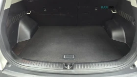 Kia Seltos Noblesse* 1.6* ПОДГРЕВ* ОБДУХВАНЕ* КАМЕРА* KEYLESS, снимка 15