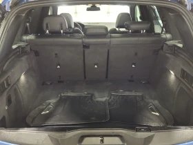 BMW X5 XDRIVE40I / 360 / HUD / Harman Kardon / CARFAX, снимка 14