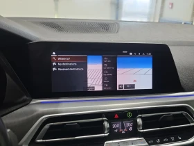 BMW X5 XDRIVE40I / 360 / HUD / Harman Kardon / CARFAX, снимка 11
