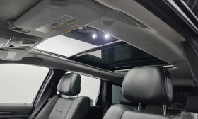 Jeep Grand cherokee SUMMMIT / ВЪЗДУХ / ОБДУХ / ПАНО / ДИСТРОНИК, снимка 14