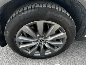 Mercedes-Benz GLC 300 4MATIC * Подгрев * Пано * Камера * Clean Carfax, снимка 15