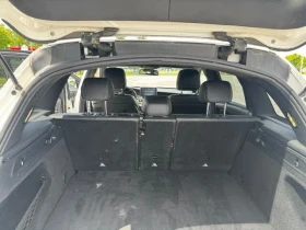 Mercedes-Benz GLC 300 4MATIC * Подгрев * Пано * Камера * Clean Carfax, снимка 14
