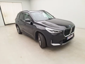 BMW X1 xDrive25e Leather Navi LED, снимка 3