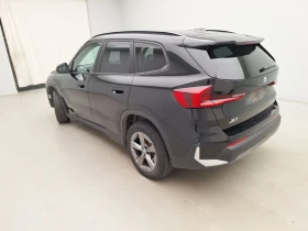 BMW X1 xDrive25e Leather Navi LED, снимка 4