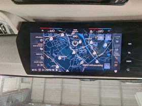 BMW X1 xDrive25e Leather Navi LED, снимка 13