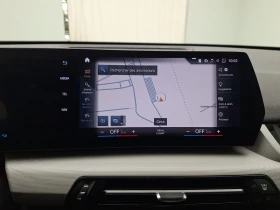 BMW X1 xDrive25e Leather Navi LED, снимка 14
