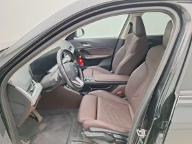 BMW X1 xDrive25e Leather Navi LED, снимка 7