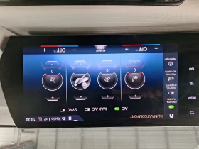 BMW X1 xDrive25e Leather Navi LED, снимка 12
