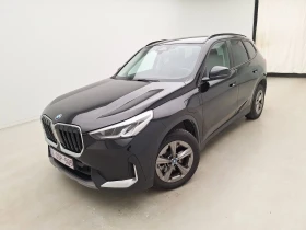 BMW X1 xDrive25e Leather Navi LED, снимка 1