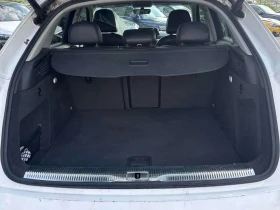 Audi Q3 * Progressiv * CARFAX * БЕЗ ПЪРВОНАЧАЛНА ВНОСКА, снимка 11