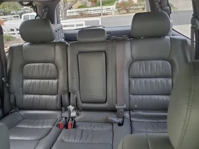 Lexus LX LX470, снимка 3