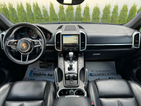 Porsche Cayenne 3.0 Diesel Facelift/ШВЕЙЦАРИЯ!!!, снимка 11 - Автомобили и джипове - 45726640