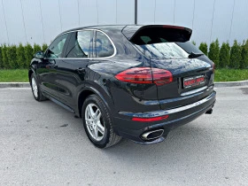 Porsche Cayenne 3.0 Diesel Facelift/ШВЕЙЦАРИЯ!!! - [5] 