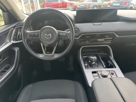 Mazda CX-60 2.5/PLUG_IN/E-SKYACTIV/328HP/CAM/NAVI/197b | Mobile.bg    10