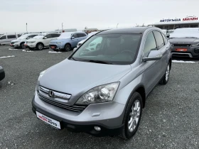 Обява за продажба на Honda Cr-v (KATO НОВА)^(4x4) ~14 500 лв. - изображение 1