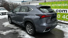 Lexus NX 300h Hybrid  | Mobile.bg    5