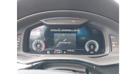 Audi Q7 PREMIUM PLUS* S-LINE* BOSE* ОБДУХ* PANO* ДИГ.ТАБЛО - 58900 лв. - 48295008 9