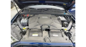 Audi Q7 PREMIUM PLUS* S-LINE* BOSE* ОБДУХ* PANO* ДИГ.ТАБЛО - 58900 лв. - 48295008 12