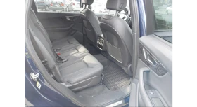 Audi Q7 PREMIUM PLUS* S-LINE* BOSE* ОБДУХ* PANO* ДИГ.ТАБЛО - 58900 лв. - 48295008 11