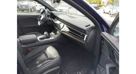 Audi Q7 PREMIUM PLUS* S-LINE* BOSE* ОБДУХ* PANO* ДИГ.ТАБЛО - 58900 лв. - 48295008 10