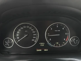 Обява за продажба на BMW X3 2.0 Xdrive ~21 800 лв. - изображение 8