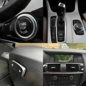 BMW X3 2.0 Xdrive | Mobile.bg    14