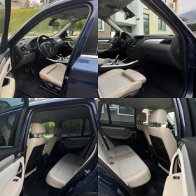 BMW X3 2.0 Xdrive | Mobile.bg    13