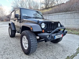 Jeep Wrangler | Mobile.bg    2