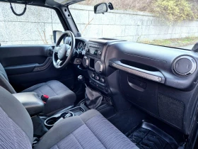 Jeep Wrangler | Mobile.bg    8
