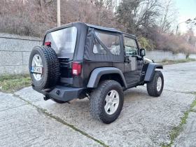 Jeep Wrangler | Mobile.bg    5
