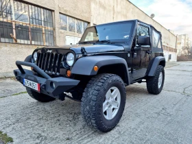 Jeep Wrangler | Mobile.bg    3