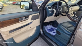 Land Rover Range Rover Sport 3.0 TDV6 Autobiography | Mobile.bg    9