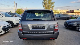 Land Rover Range Rover Sport 3.0 TDV6 Autobiography | Mobile.bg    6