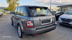 Land Rover Range Rover Sport 3.0 TDV6 Autobiography | Mobile.bg    5
