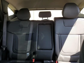 Hyundai Tucson N LINE AWD* ПАНО* ОБДУХ* КЛИП НА МОТОР - 33000 лв. - 18127763 10