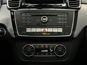 Mercedes-Benz GLE 350 d 4Matic AMG Line* Pano* - 52900 лв. - 35541336 13