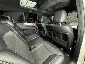 Mercedes-Benz GLE 350 d 4Matic AMG Line* Pano* - 52900 лв. - 35541336 10