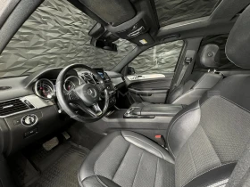 Mercedes-Benz GLE 350 d 4Matic AMG Line* Pano* - 52900 лв. - 35541336 8