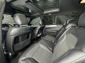 Mercedes-Benz GLE 350 d 4Matic AMG Line* Pano* - 52900 лв. - 35541336 9
