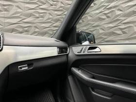 Mercedes-Benz GLE 350 d 4Matic AMG Line* Pano* - 52900 лв. - 35541336 14
