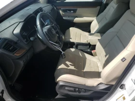 Honda Cr-v 1.5 EXL* ЛИЗИНГ* - 39999 лв. - 44467264 8